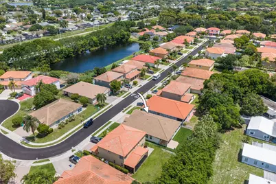 1480 Artimino Lane, Boynton Beach, FL 33436 - Photo 52