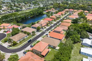 1480 Artimino Ln, Boynton Beach, FL 33436 - Photo 52