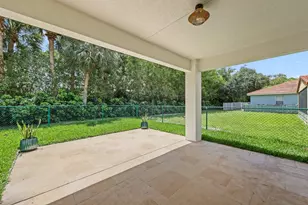 1480 Artimino Ln, Boynton Beach, FL 33436 - Photo 42
