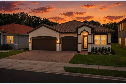 1480 Artimino Lane, Boynton Beach, FL 33436 - Photo 4