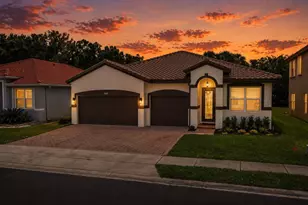 1480 Artimino Ln, Boynton Beach, FL 33436 - Photo 4