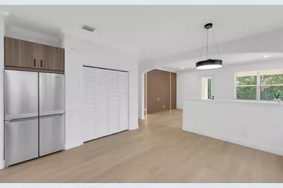 1480 Artimino Lane, Boynton Beach, FL 33436 - Photo 14