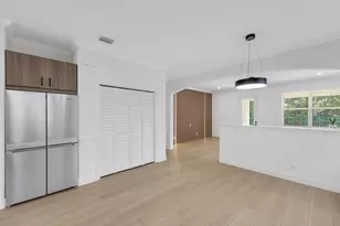 1480 Artimino Ln, Boynton Beach, FL 33436 - Photo 14