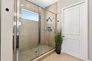15613 Orchard Dr, Westlake, FL 33470 - Photo 20