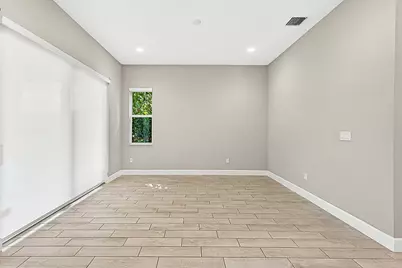 15613 Orchard Drive, Westlake, FL 33470 - Photo 6