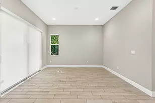 15613 Orchard Dr, Westlake, FL 33470 - Photo 6