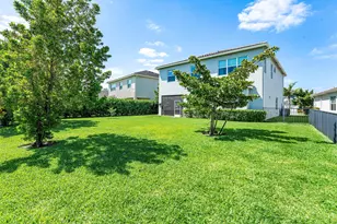 15613 Orchard Dr, Westlake, FL 33470 - Photo 28