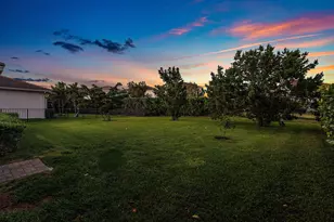 15613 Orchard Dr, Westlake, FL 33470 - Photo 58