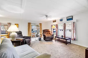 37026 Exuma Bay, Boynton Beach, FL 33436 - Photo 6