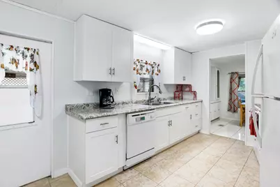 37026 Exuma Bay, Boynton Beach, FL 33436 - Photo 1