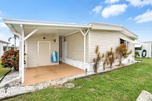 37026 Exuma Bay, Boynton Beach, FL 33436 - Photo 24