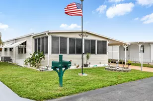 37026 Exuma Bay, Boynton Beach, FL 33436 - Photo 20