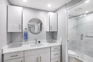 37026 Exuma Bay, Boynton Beach, FL 33436 - Photo 14