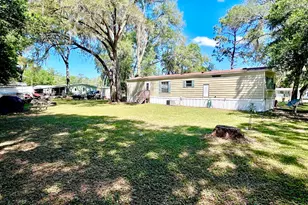 1610 SE 178th St, Summerfield, FL 34491 - Photo 26