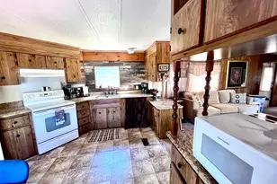 1610 SE 178th St, Summerfield, FL 34491 - Photo 8