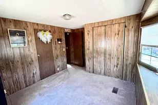 1610 SE 178th St, Summerfield, FL 34491 - Photo 18