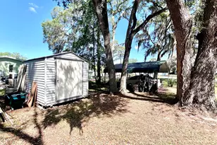 1610 SE 178th St, Summerfield, FL 34491 - Photo 28