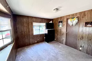 1610 SE 178th St, Summerfield, FL 34491 - Photo 20
