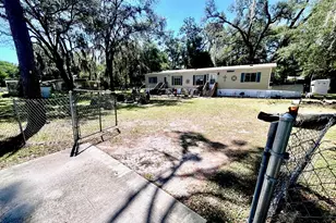 1610 SE 178th St, Summerfield, FL 34491 - Photo 2