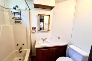 1610 SE 178th St, Summerfield, FL 34491 - Photo 16