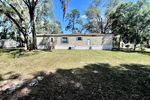 1610 SE 178th St, Summerfield, FL 34491 - Photo 6
