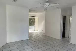 10 NW 19th St, Pompano Beach, FL 33060 - Photo 2