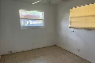 10 NW 19th St, Pompano Beach, FL 33060 - Photo 4