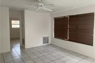 10 NW 19th St, Pompano Beach, FL 33060 - Photo 12