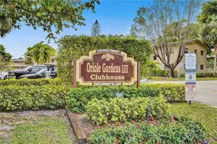 201 NW 76th Ave, Margate, FL 33063 - Photo 10