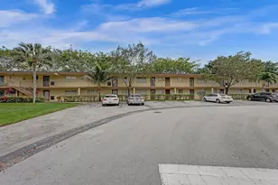 201 NW 76th Ave, Margate, FL 33063 - Photo 14