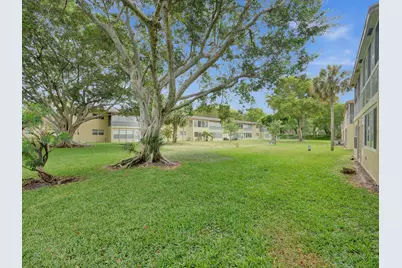 201 NW 76th Avenue #203, Margate, FL 33063 - Photo 12