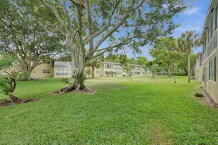 201 NW 76th Ave, Margate, FL 33063 - Photo 12