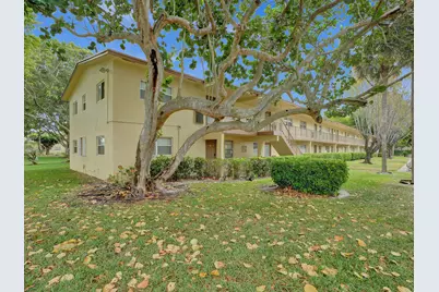 201 NW 76th Avenue #203, Margate, FL 33063 - Photo 10