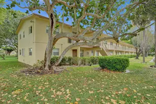 201 NW 76th Ave, Margate, FL 33063 - Photo 10
