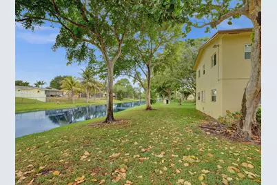201 NW 76th Avenue #203, Margate, FL 33063 - Photo 12