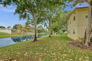 201 NW 76th Ave, Margate, FL 33063 - Photo 12