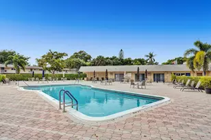 201 NW 76th Ave, Margate, FL 33063 - Photo 4