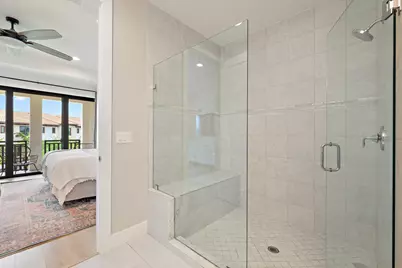 5174 Beckman Terrace, Palm Beach Gardens, FL 33418 - Photo 20