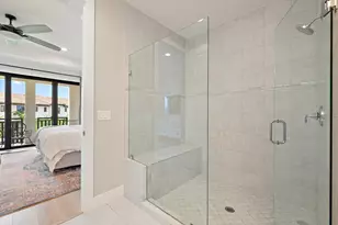 5174 Beckman Ter, Palm Beach Gardens, FL 33418 - Photo 20