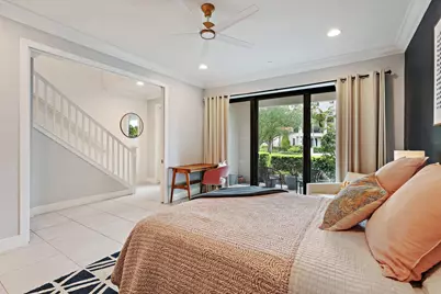 5174 Beckman Terrace, Palm Beach Gardens, FL 33418 - Photo 4