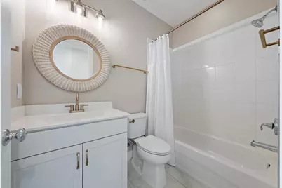 5174 Beckman Terrace, Palm Beach Gardens, FL 33418 - Photo 24