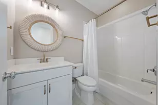 5174 Beckman Ter, Palm Beach Gardens, FL 33418 - Photo 24