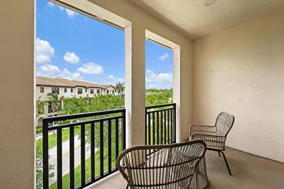 5174 Beckman Terrace, Palm Beach Gardens, FL 33418 - Photo 22
