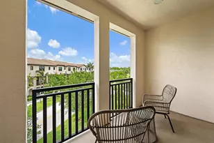 5174 Beckman Ter, Palm Beach Gardens, FL 33418 - Photo 22