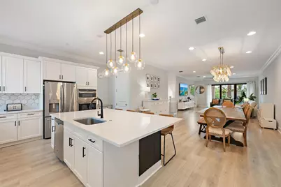 5174 Beckman Terrace, Palm Beach Gardens, FL 33418 - Photo 8