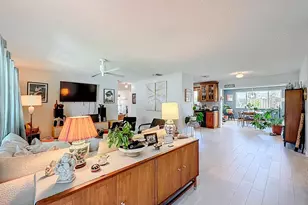 6 SE 10th Ct, Deerfield Beach, FL 33441 - Photo 8