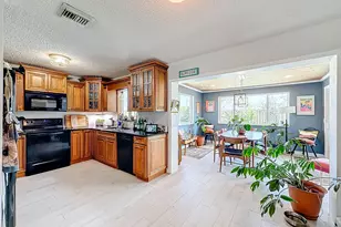 6 SE 10th Ct, Deerfield Beach, FL 33441 - Photo 18