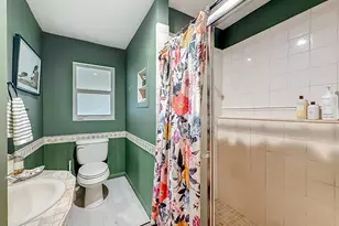 6 SE 10th Ct, Deerfield Beach, FL 33441 - Photo 44