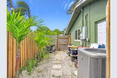 6 SE 10th Court, Deerfield Beach, FL 33441 - Photo 54