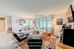 6 SE 10th Ct, Deerfield Beach, FL 33441 - Photo 16